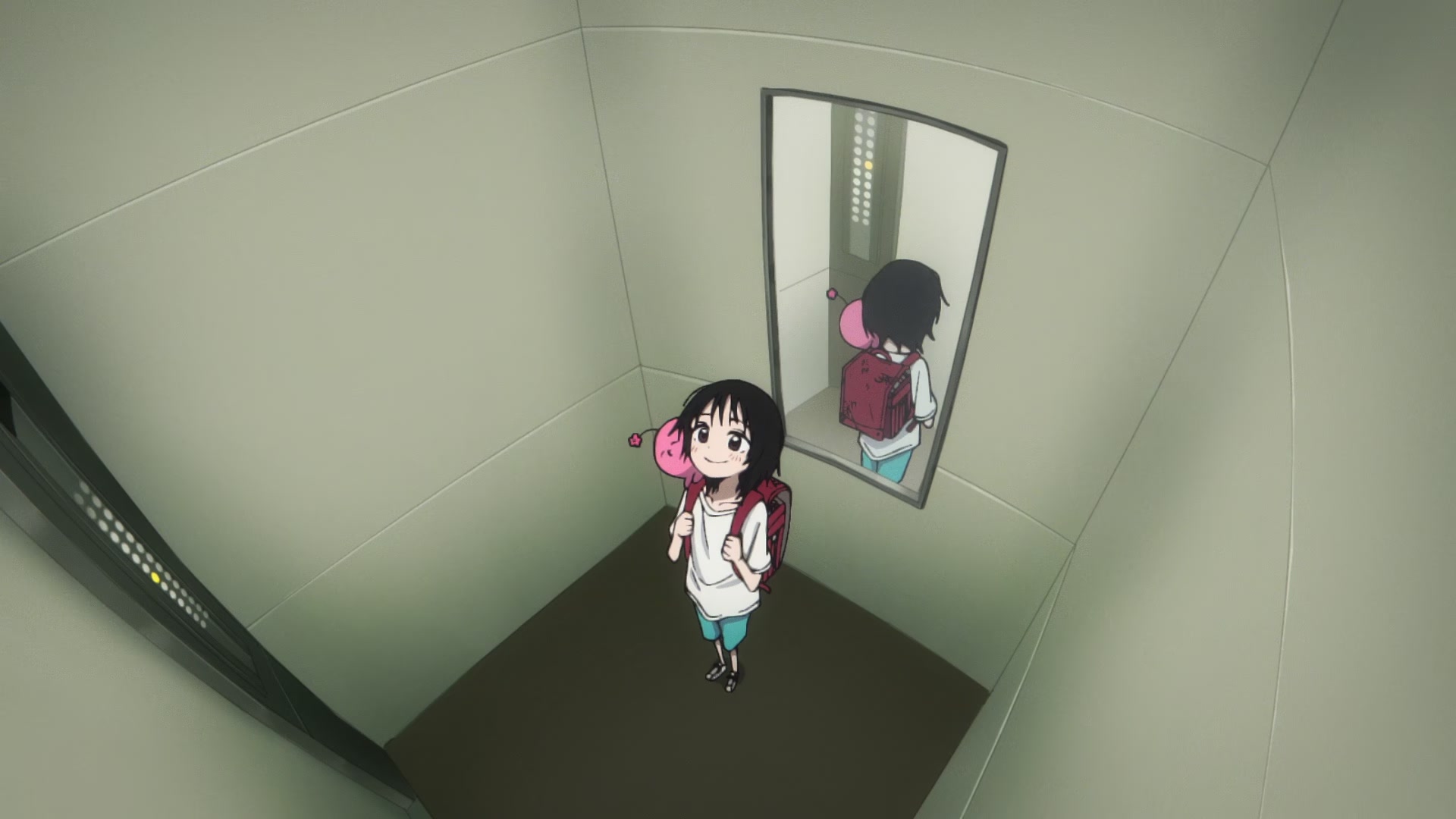 [Tsukyio Editing Resources] Takopi's Original Sin - 064.mp4